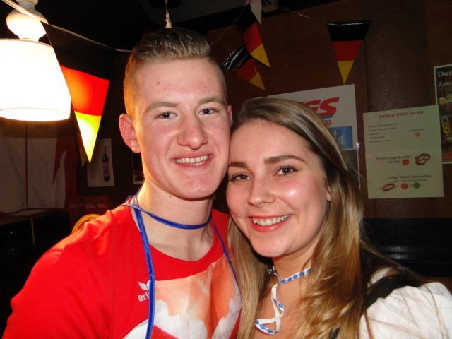 2014 Duitseavond 124.jpg